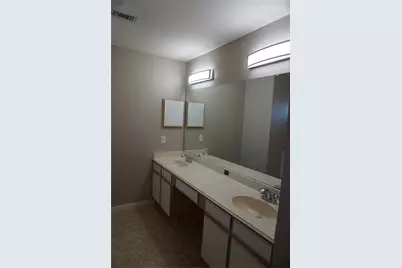 3601 Colleen Meadows Circle, Houston, TX 77080 - Photo 16