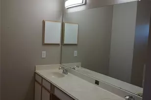 3601 Colleen Meadows Cir, Houston, TX 77080 - Photo 16