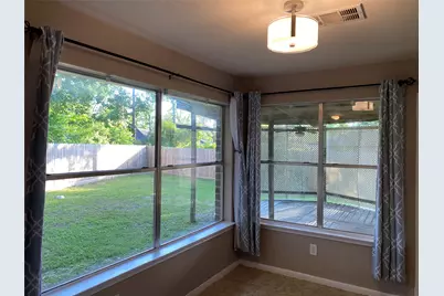 3601 Colleen Meadows Circle, Houston, TX 77080 - Photo 6