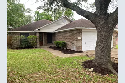 3601 Colleen Meadows Circle, Houston, TX 77080 - Photo 1