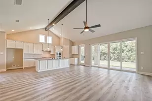 610 Vineyard Hollow Ct, Richmond, TX 77406 - Photo 1