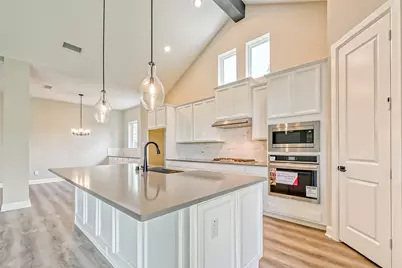 610 Vineyard Hollow Court, Richmond, TX 77406 - Photo 22