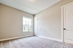 610 Vineyard Hollow Ct, Richmond, TX 77406 - Photo 10
