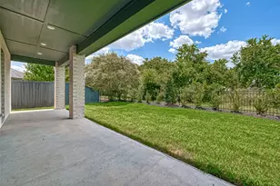 610 Vineyard Hollow Ct, Richmond, TX 77406 - Photo 40
