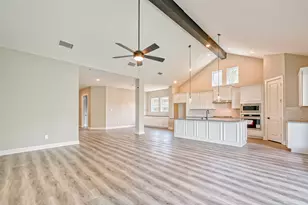 610 Vineyard Hollow Ct, Richmond, TX 77406 - Photo 20