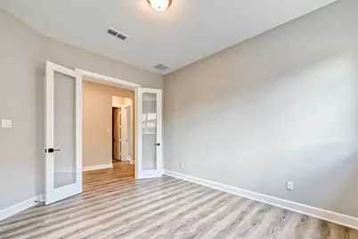 610 Vineyard Hollow Court, Richmond, TX 77406 - Photo 14