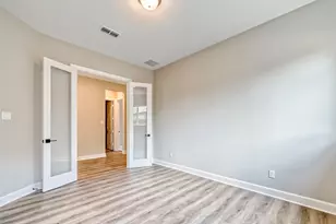 610 Vineyard Hollow Ct, Richmond, TX 77406 - Photo 14