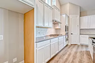 610 Vineyard Hollow Ct, Richmond, TX 77406 - Photo 26