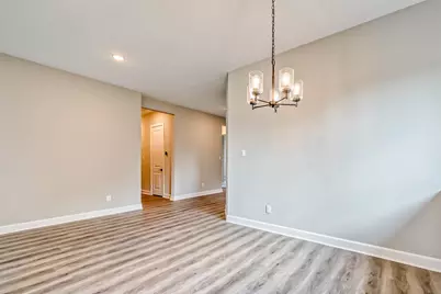 610 Vineyard Hollow Court, Richmond, TX 77406 - Photo 16