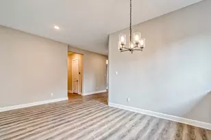 610 Vineyard Hollow Ct, Richmond, TX 77406 - Photo 16