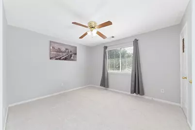 16826 Basewood Court, Sugar Land, TX 77498 - Photo 18