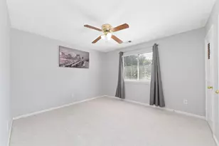 16826 Basewood Ct, Sugar Land, TX 77498 - Photo 18