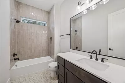688 Lonestar Road, Huntsville, TX 77340 - Photo 28