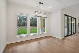 688 Lonestar Rd, Huntsville, TX 77340 - Photo 12