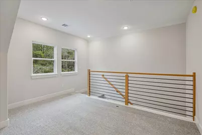 688 Lonestar Road, Huntsville, TX 77340 - Photo 22