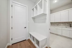 688 Lonestar Rd, Huntsville, TX 77340 - Photo 30