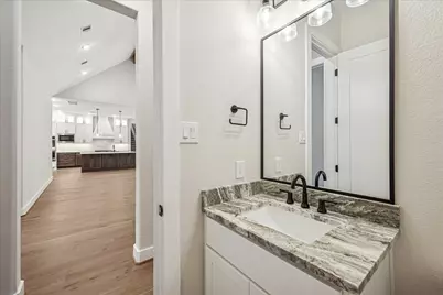 688 Lonestar Road, Huntsville, TX 77340 - Photo 18