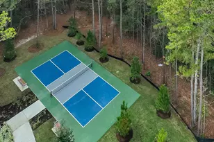 5608 Poinsettia Pl, Montgomery, TX 77316 - Photo 20