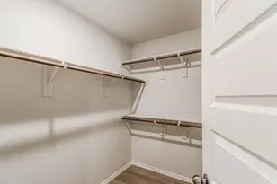 5608 Poinsettia Pl, Montgomery, TX 77316 - Photo 12