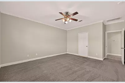 6638 Miller Shadow Lane, Sugar Land, TX 77479 - Photo 18