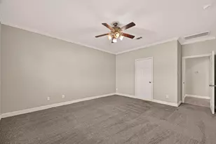 6638 Miller Shadow Ln, Sugar Land, TX 77479 - Photo 18