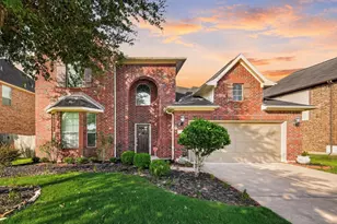 6638 Miller Shadow Ln, Sugar Land, TX 77479 - Photo 1