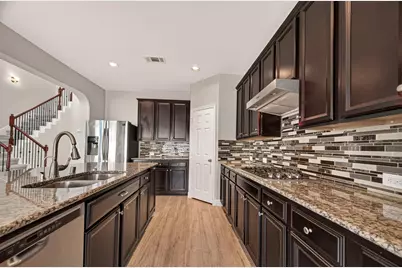 6638 Miller Shadow Lane, Sugar Land, TX 77479 - Photo 14