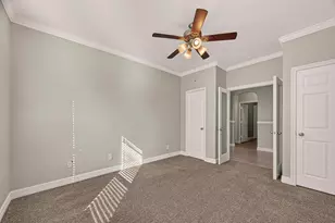 6638 Miller Shadow Ln, Sugar Land, TX 77479 - Photo 6