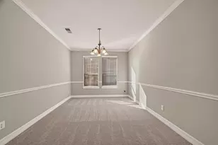 6638 Miller Shadow Ln, Sugar Land, TX 77479 - Photo 4