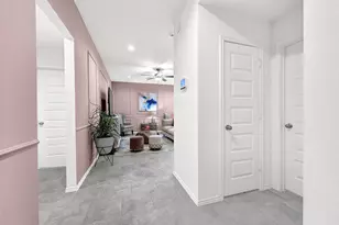 7514 Cattle Walker Ct, Rosharon, TX 77583 - Photo 4