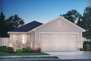 31018 Rova Boat Dr, Huffman, TX 77336 - Photo 1