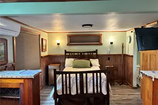 324 W Anders St, Marlin, TX 76661 - Photo 6