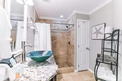 9520 Seawall Boulevard #252, Galveston, TX 77554 - Photo 22