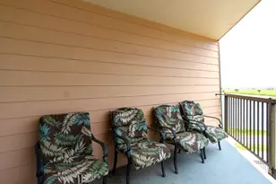9520 Seawall Blvd, Galveston, TX 77554 - Photo 26