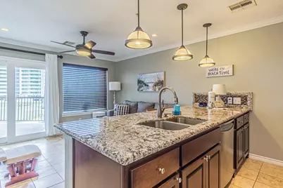 9520 Seawall Boulevard #252, Galveston, TX 77554 - Photo 8