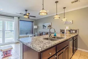 9520 Seawall Blvd, Galveston, TX 77554 - Photo 8