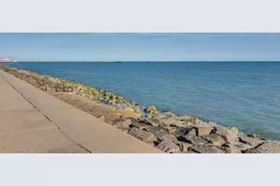 9520 Seawall Boulevard #252, Galveston, TX 77554 - Photo 36