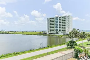 9520 Seawall Blvd, Galveston, TX 77554 - Photo 28