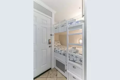 9520 Seawall Boulevard #252, Galveston, TX 77554 - Photo 24