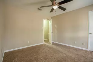 1556 Silverpines Rd, Houston, TX 77062 - Photo 12