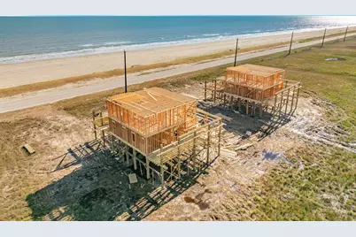 11953 Bluewater, Freeport, TX 77541 - Photo 4