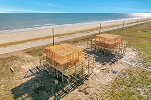 11953 Bluewater, Freeport, TX 77541 - Photo 4