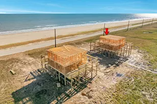 11953 Bluewater, Freeport, TX 77541 - Photo 6