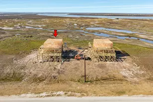 11953 Bluewater, Freeport, TX 77541 - Photo 2