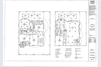 11953 Bluewater, Freeport, TX 77541 - Photo 10