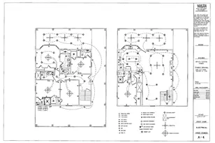 11953 Bluewater, Freeport, TX 77541 - Photo 10