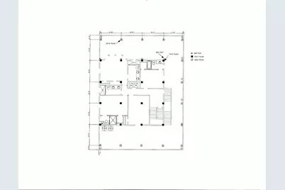 11953 Bluewater, Freeport, TX 77541 - Photo 22