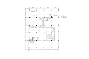 11953 Bluewater, Freeport, TX 77541 - Photo 14