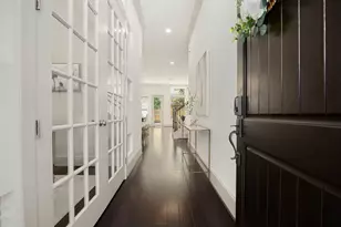 6703 Saxton Manor St, Houston, TX 77055 - Photo 6