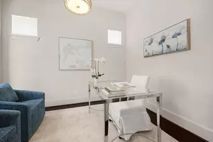 6703 Saxton Manor St, Houston, TX 77055 - Photo 8